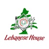 Lebanese House Kilkenny