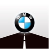 BMW Roadside