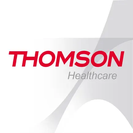 Thomson Healthcare Читы