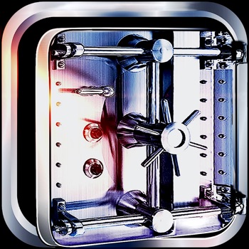 Video Safe 2 - Photos & Video