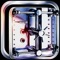 Don't miss the highly anticipated sequel to 'Picture Safe' and 'Video Safe' the all-time best-selling privacy and media apps on iTunes with 4 Million+ paid customers worldwide