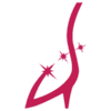 The DanceSport Academy Pte Ltd - DanceSport Championships  artwork