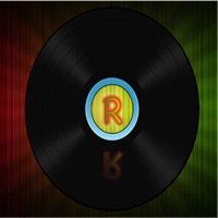 Reggae  PC 용