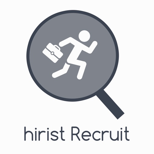 hirist for Recruiters Download