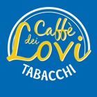 Top 21 Food & Drink Apps Like Caffé dei Lovi - Best Alternatives