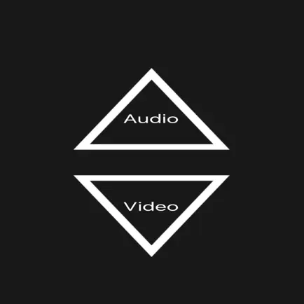 Combo Audio & Video Recorder Cheats