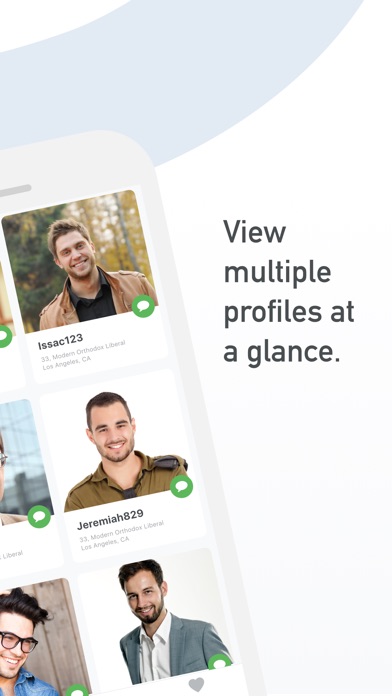 【图】JWed Match(截图3) 【图】JWed Match(截图3)