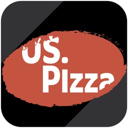 U.S. Pizza Express, Haderslev