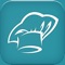 FusionPrep is a paperless kitchen solution for restaurants