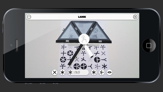 LANIK(圖1)-速報App