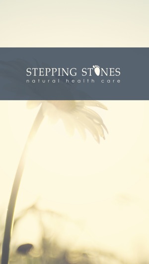 Stepping Stones NHC(圖1)-速報App