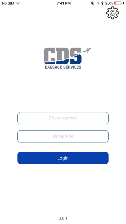 CDSMobile screenshot-9