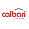 Calbari Live