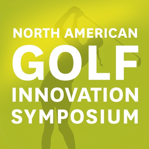 USGA Innovation Symposium