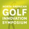 Welcome to the USGA Innovation Symposium