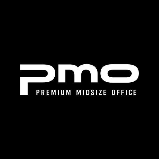 Pmo By 野村不動産