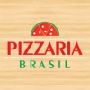 Pizzaria Brasil