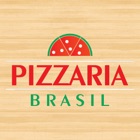 Top 20 Food & Drink Apps Like Pizzaria Brasil - Best Alternatives
