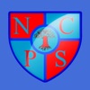Orrell Newfold CPS