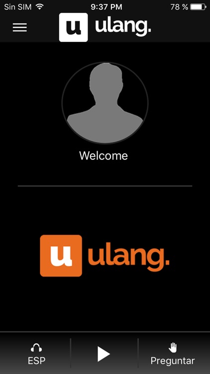 ulang