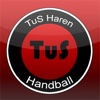 TuS Haren Handball