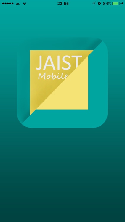 Jaist App