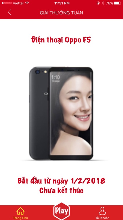 Bộ Ba Phát Tài screenshot-3