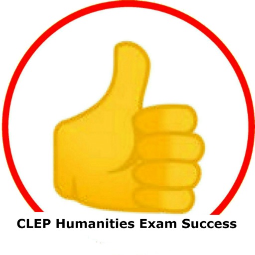 CLEP Humanities Exam Success