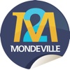 Mondeville 2