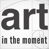 Art in the Moment