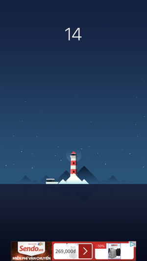 Lighthouse Keeper Game(圖3)-速報App