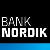 BankNordik mobilbank