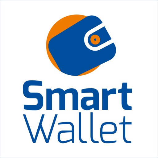 CIB Smart Wallet by Commercial International Bank (Egypt) S.A.E