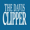 Davis Clipper News