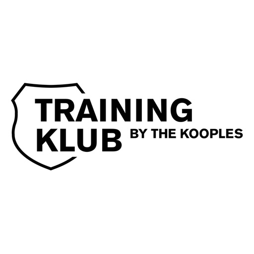 Training Klub