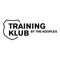 Training Klub est une application de formation interne dédiée à tous les collaborateurs de The Kooples