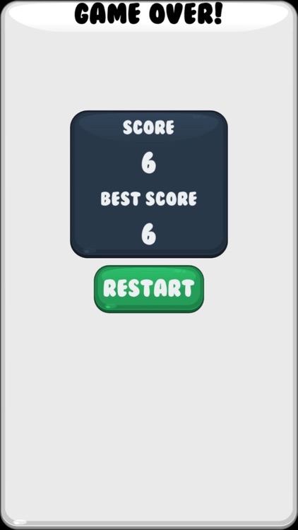 Infinity Swipe screenshot-4