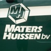 Maters Huissen B.V.