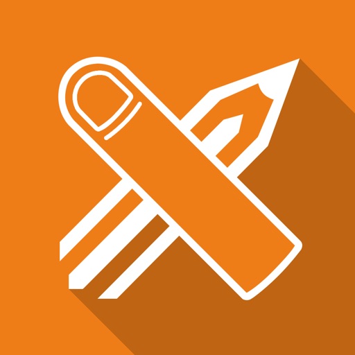 Illustrator CC 互动教程 for iPad