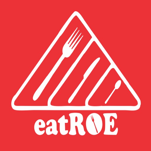 Eatroe Clientes