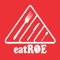 Eatroe clientes