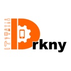 Drkny