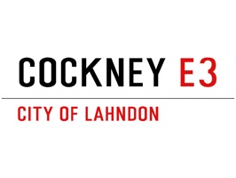 Cor blimey guv'nor, transport your iMessage chats to East Lahndon (London) with these cockney phrases