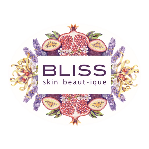BLISS Skin Beaut-ique