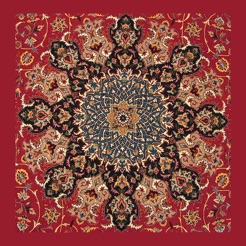 Pak Persian Rugs On The Pak Persian Rugs 4