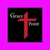 Gracepoint Church App