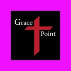 Gracepoint Church App