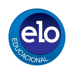 ESCOLA ELO