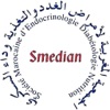 Smedian2018