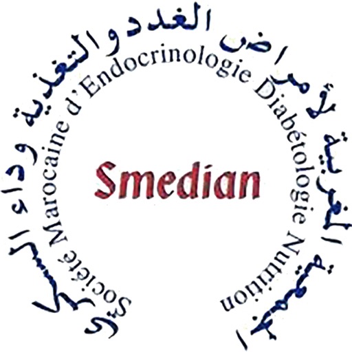 Smedian2018